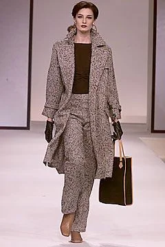 Look 1
